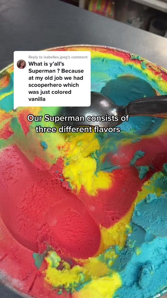 TikTok video thumbnail by custardspot