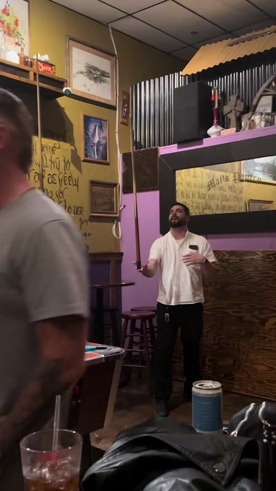 TikTok video thumbnail by oatmilkfarm