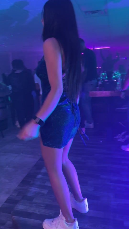 TikTok video thumbnail by crisia_villa
