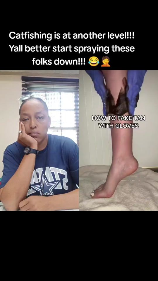 TikTok video thumbnail by kenyareed4