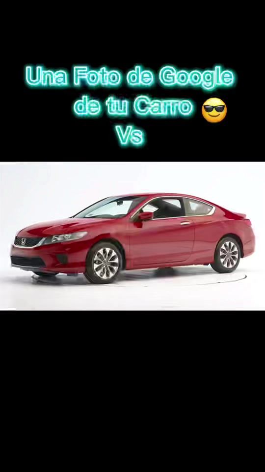 TikTok video thumbnail by jjyl_auto_detailing