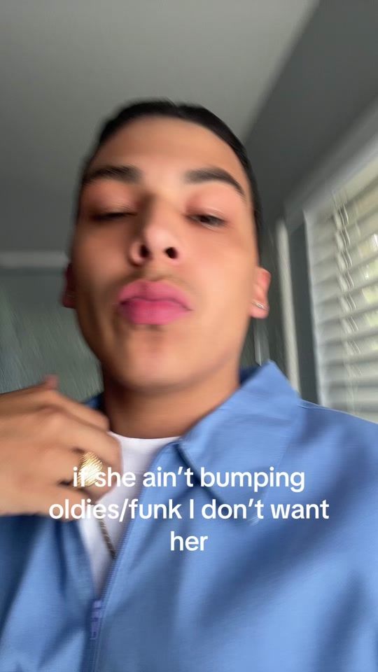 TikTok video thumbnail by _itzsolos_