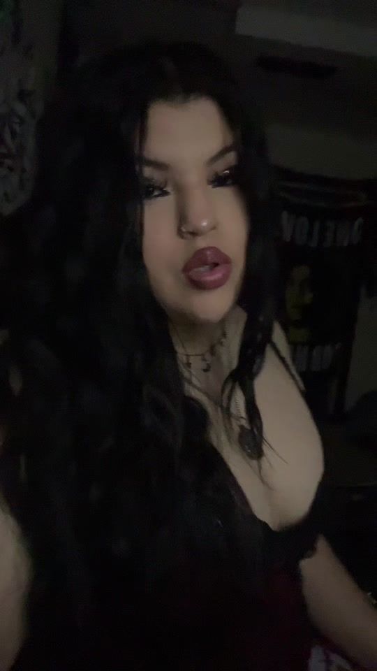 TikTok video thumbnail by dazedkimii