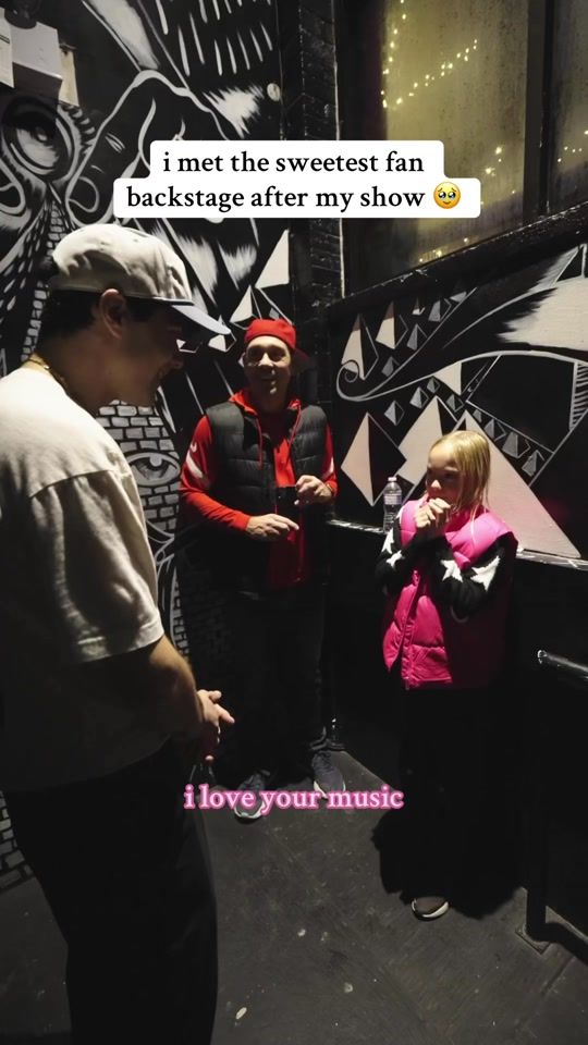 TikTok video thumbnail by alexanderstewart