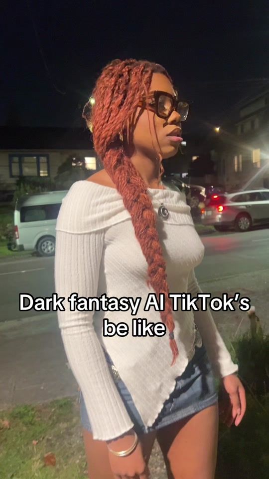 TikTok video thumbnail by bubblemania4