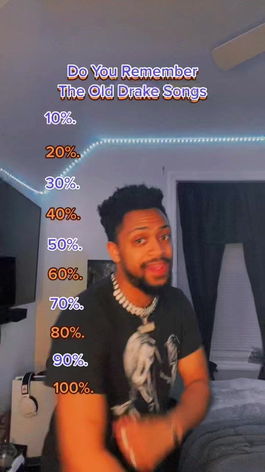 TikTok video thumbnail by bossdollarsign