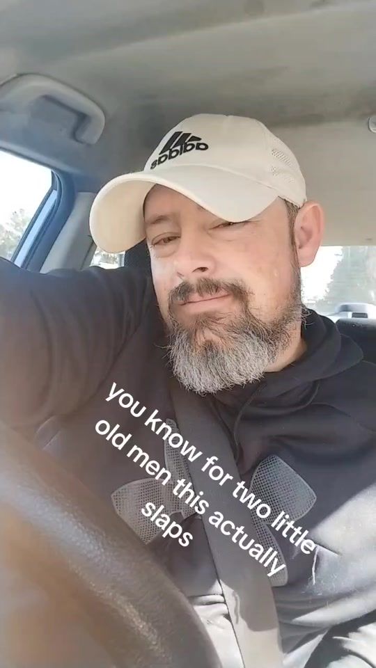 TikTok video thumbnail by _joshphotography