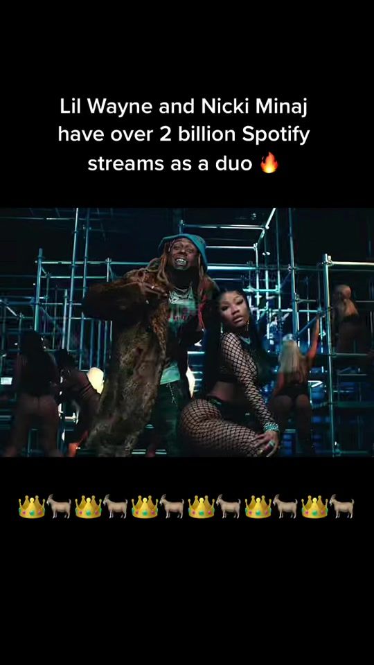 TikTok video thumbnail by youngmoney