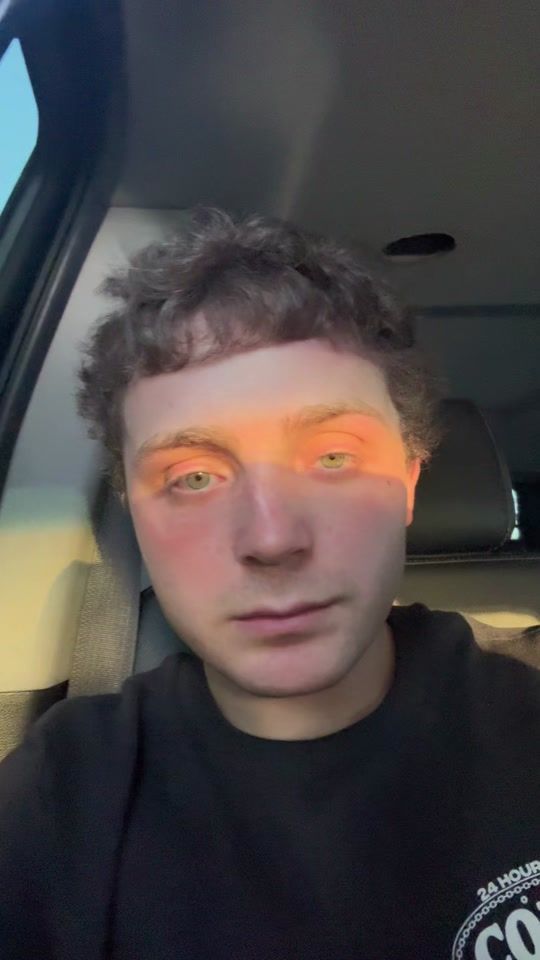 TikTok video thumbnail by octopusslover8