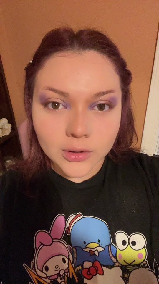 TikTok video thumbnail by mariiiivera123