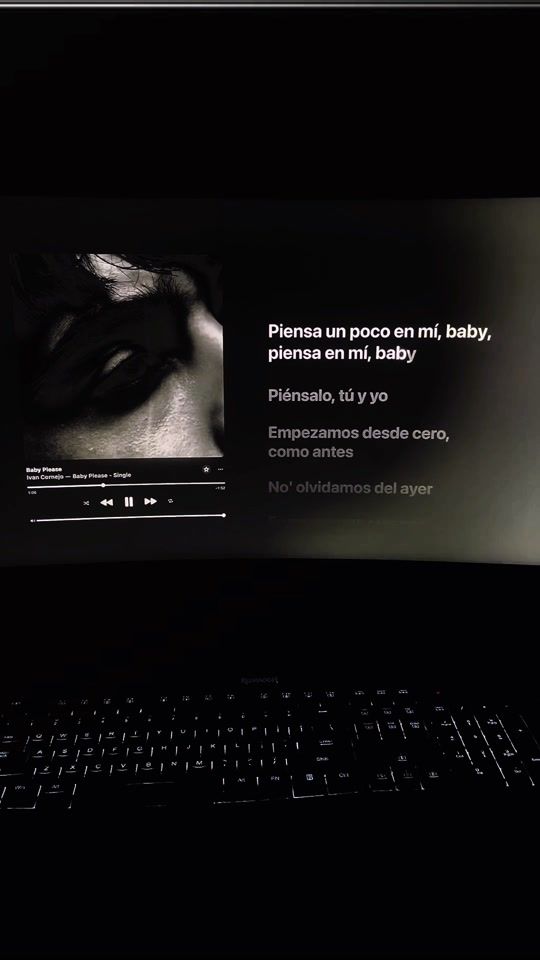 TikTok video thumbnail by music_lyrics713