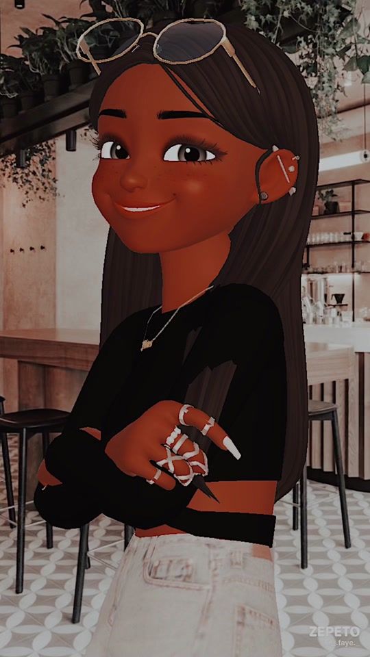 TikTok video thumbnail by faye.zptt