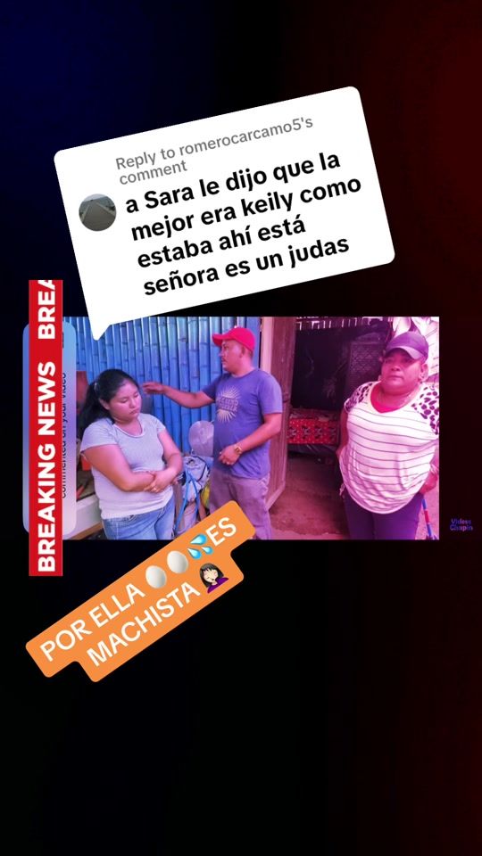 TikTok video thumbnail by videosalochapin