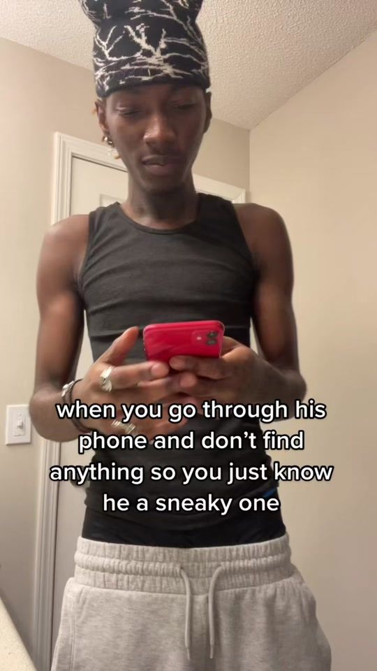 TikTok video thumbnail by aarionnx