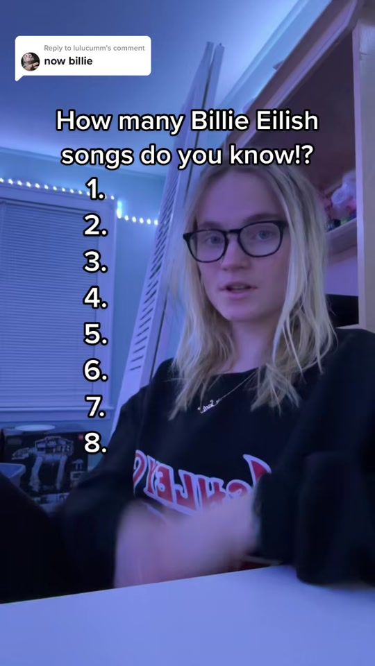 TikTok video thumbnail by mollyklarman
