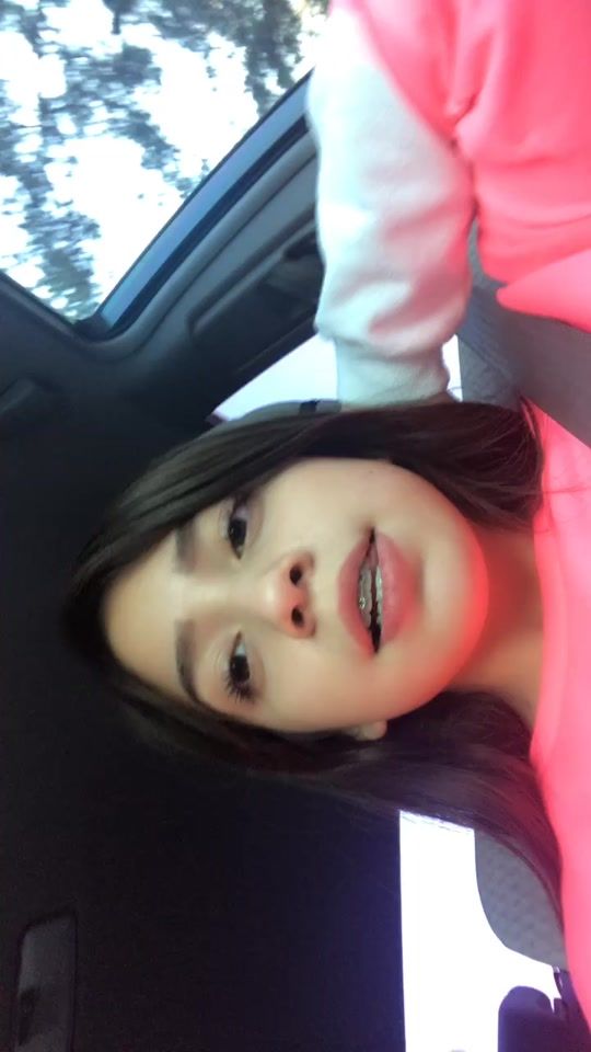 TikTok video thumbnail by fw.jackieee