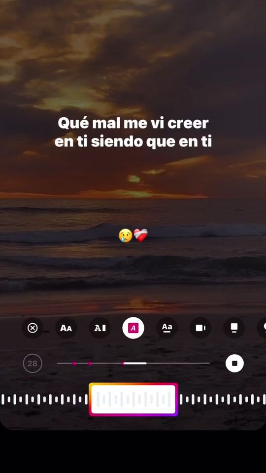 TikTok video thumbnail by 22dl2