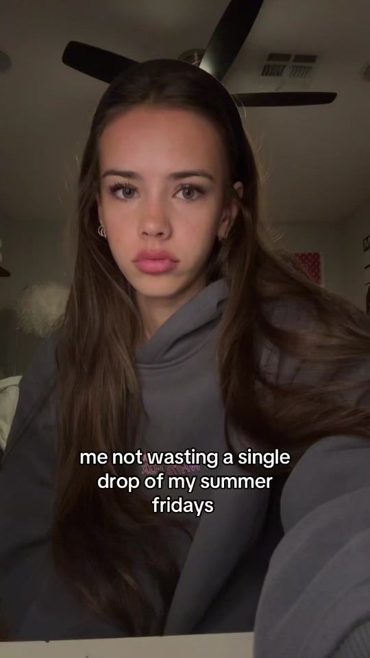 TikTok video thumbnail by only1aliya
