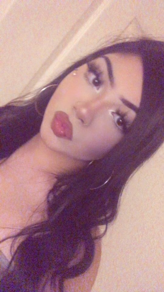 TikTok video thumbnail by prettyliljacky