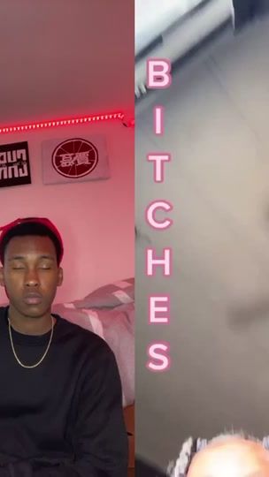 TikTok video thumbnail by jayyy.goat
