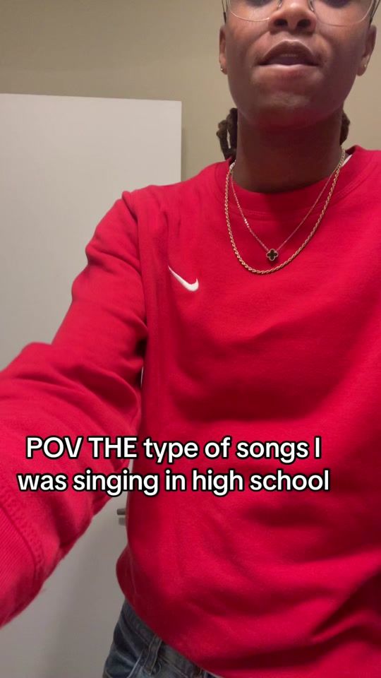 TikTok video thumbnail by jelese4