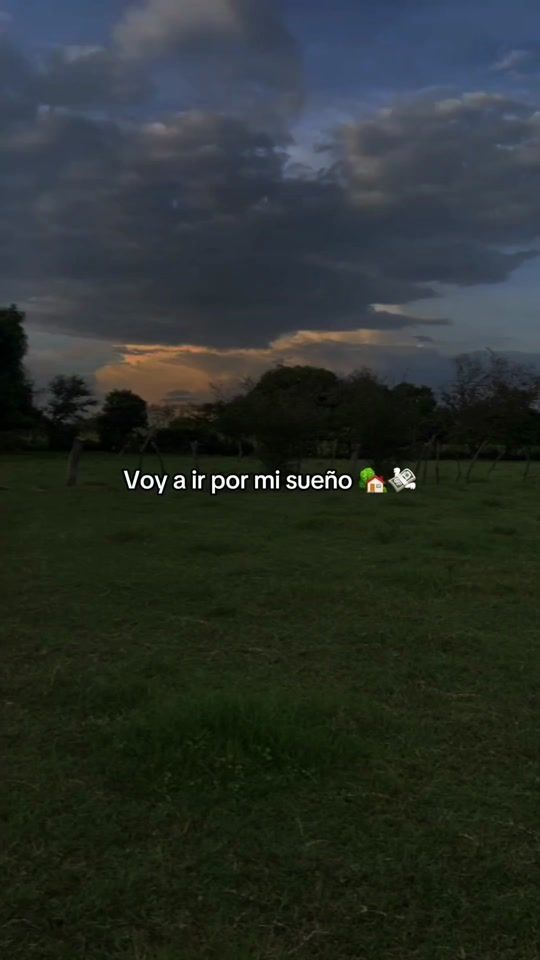 TikTok video thumbnail by fincajb_11