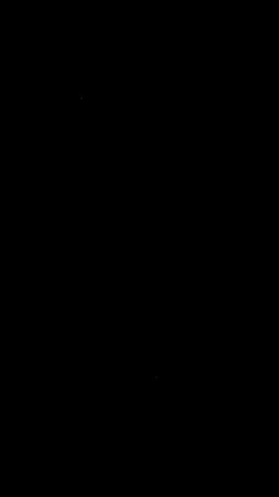 TikTok video thumbnail by chandlermillion
