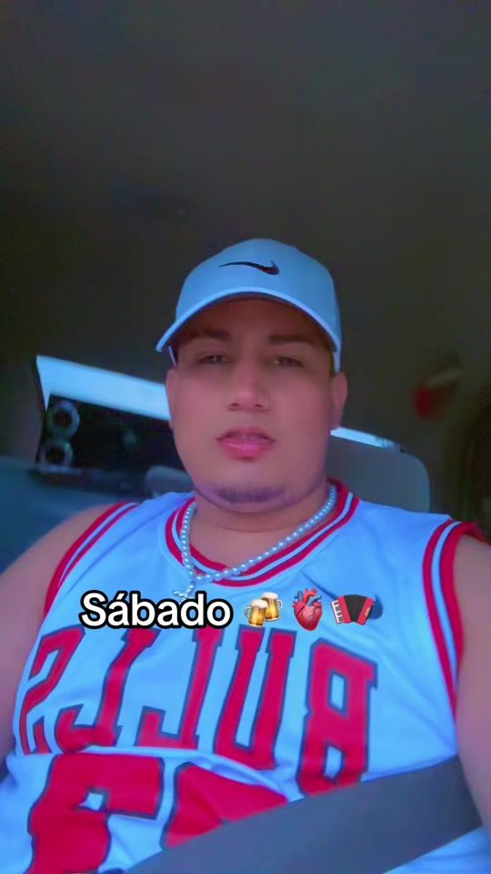 TikTok video thumbnail by lubin20