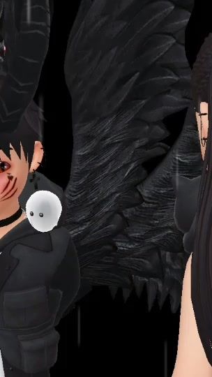 TikTok video thumbnail by pikachu5694