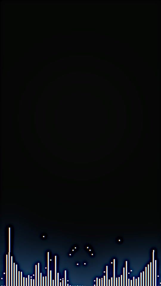 TikTok video thumbnail by _.y87
