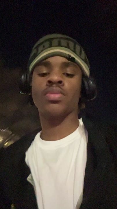 TikTok video thumbnail by pr3zz1dent