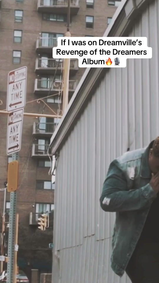 TikTok video thumbnail by chi_therealist