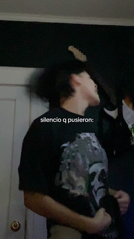 TikTok video thumbnail by imdavidrs
