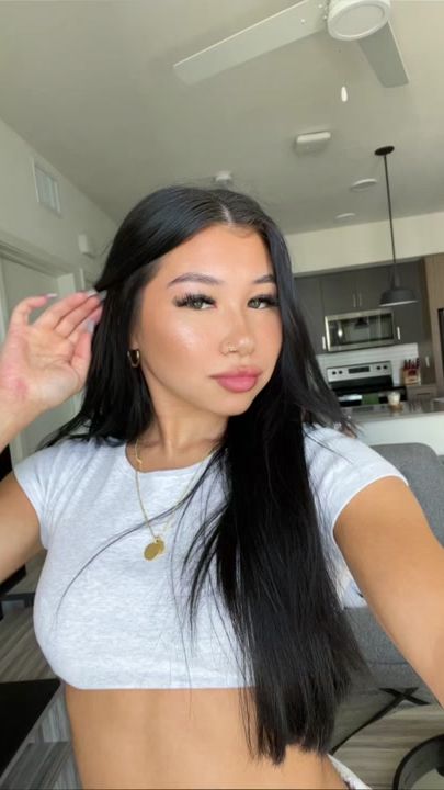 TikTok video thumbnail by bellagordonn