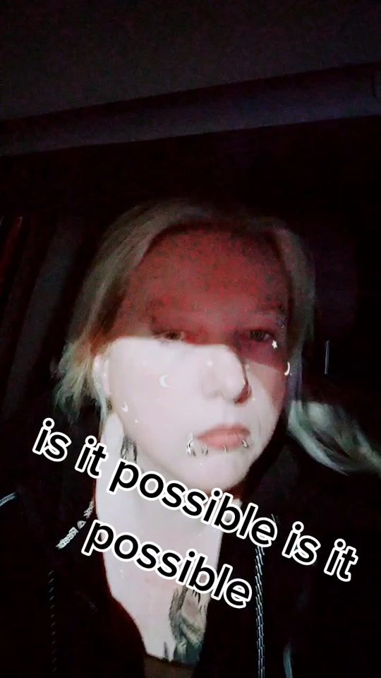 TikTok video thumbnail by twistedtattoolover