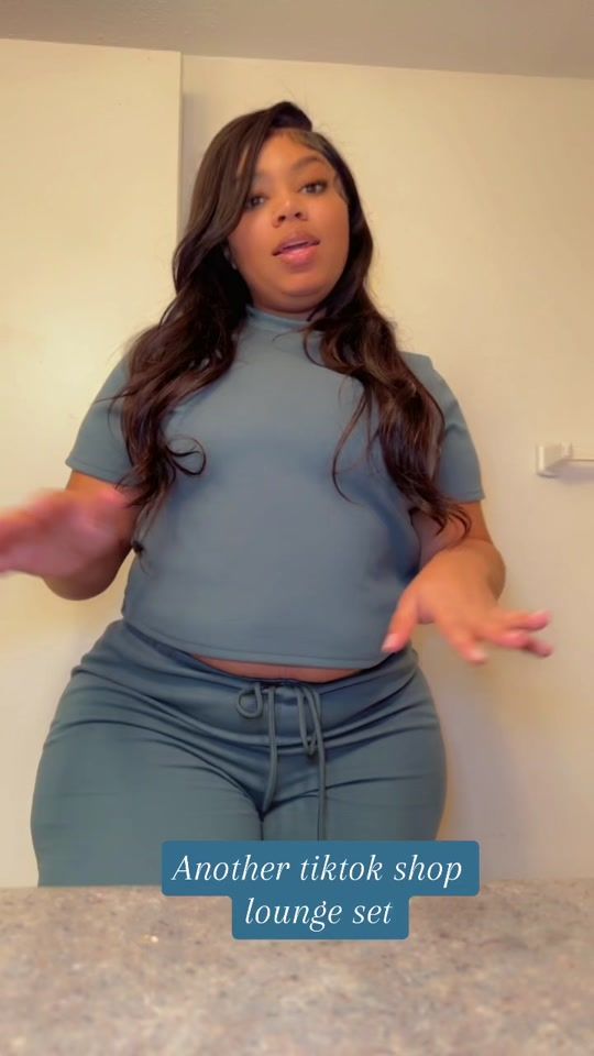 TikTok video thumbnail by xareona