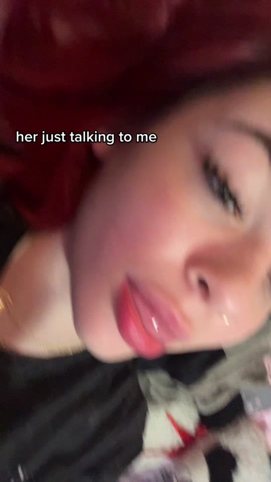 TikTok video thumbnail by sheluvsbri4life