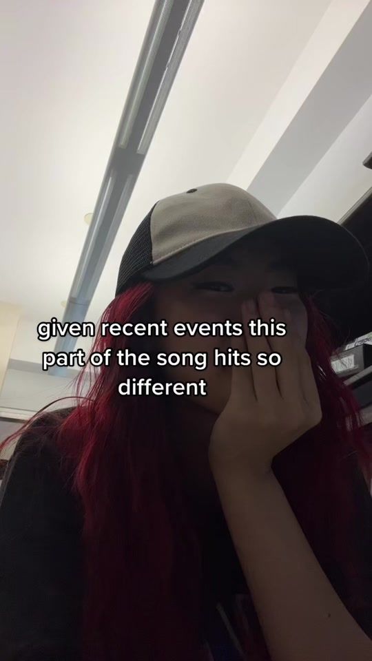 TikTok video thumbnail by kmc9862