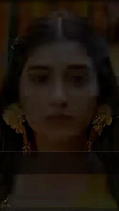 TikTok video thumbnail by nimra_licious_