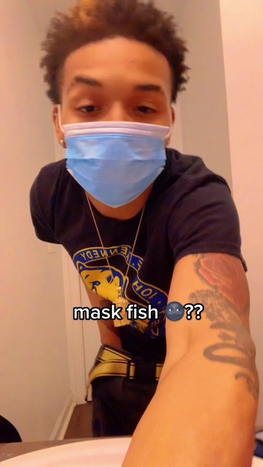 TikTok video thumbnail by lahwill2x