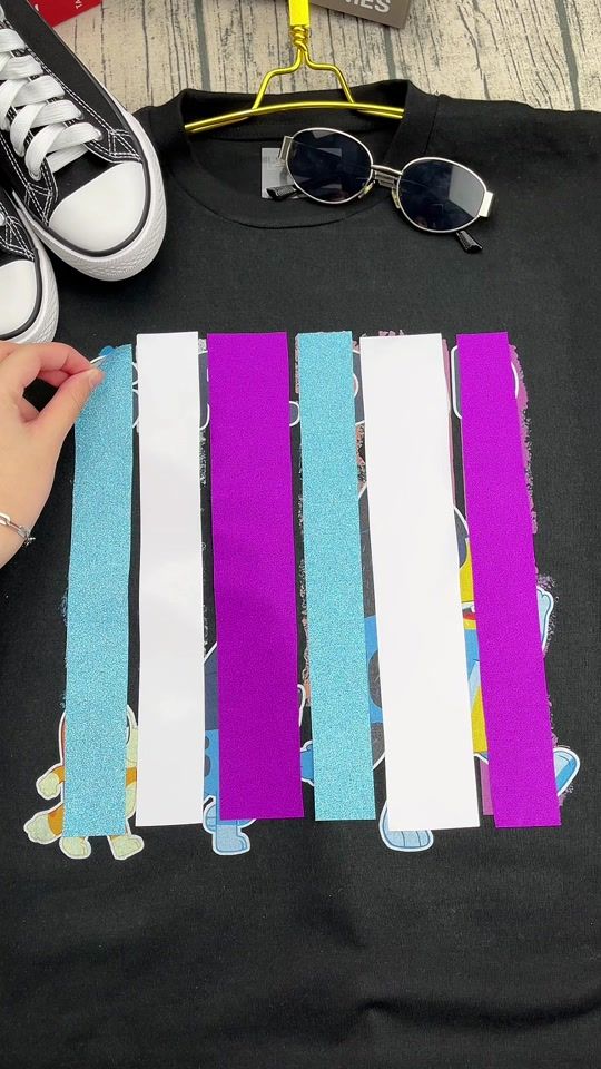 TikTok video thumbnail by cartoonparadiseshop