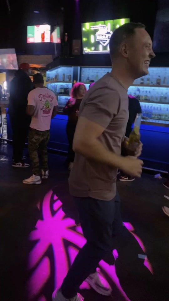 TikTok video thumbnail by chelseadblackwell