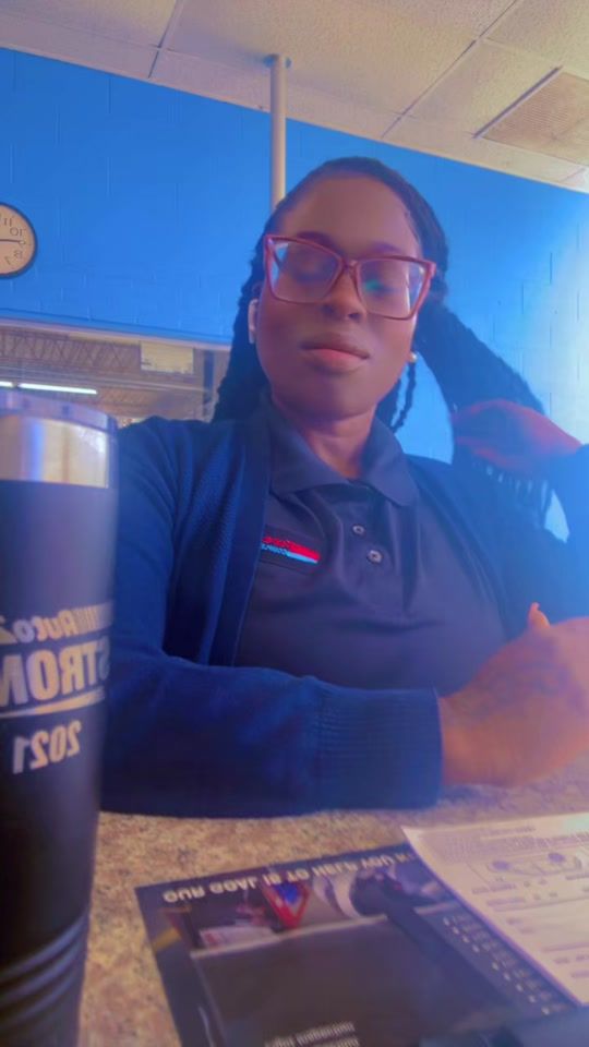 TikTok video thumbnail by socleva_40