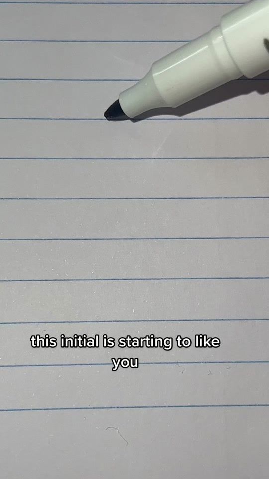 TikTok video thumbnail by poppythehappytroll