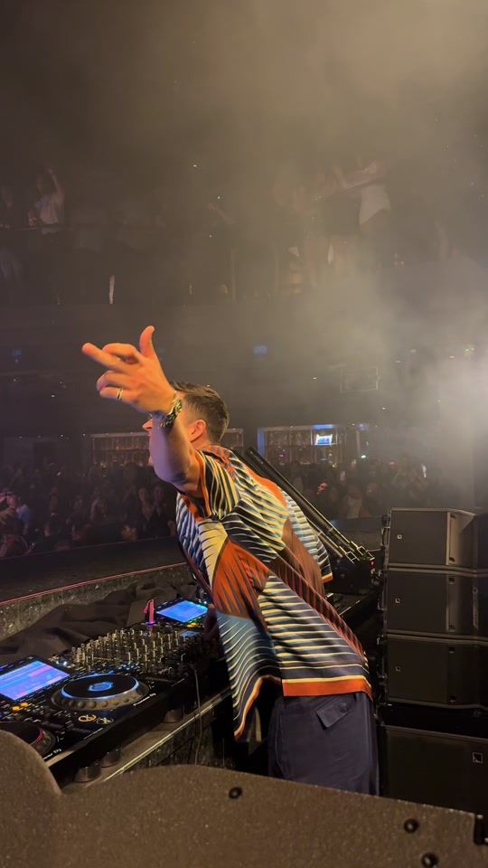 TikTok video thumbnail by livlv