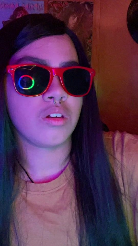TikTok video thumbnail by l1terallykayden