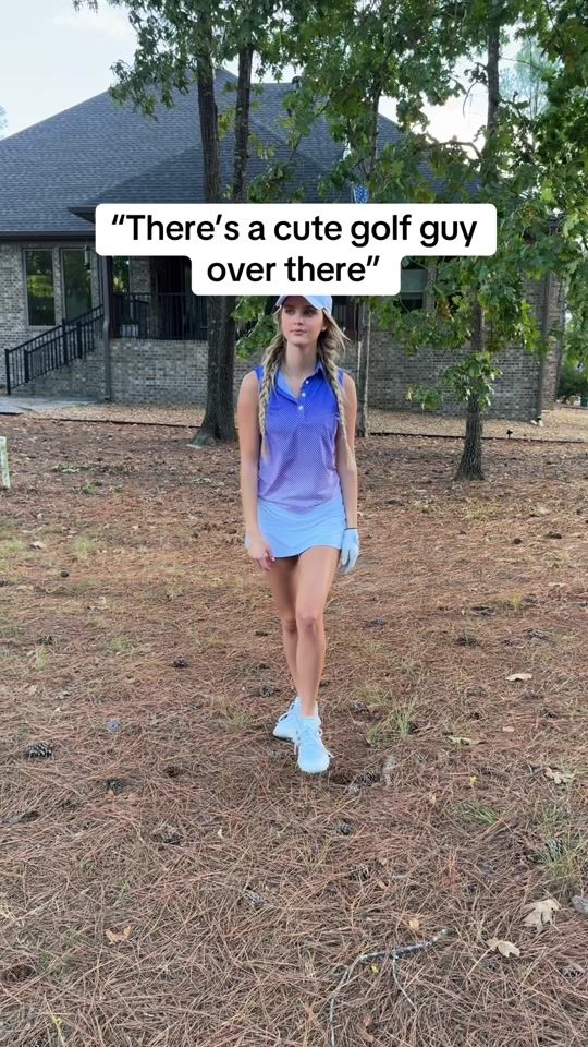 TikTok video thumbnail by paigemackenzie