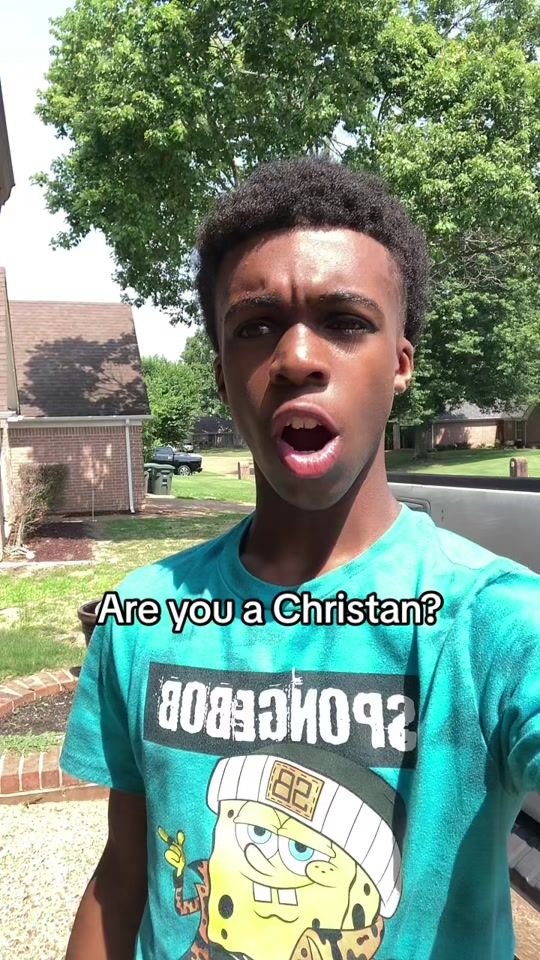 TikTok video thumbnail by youthgorchrist1