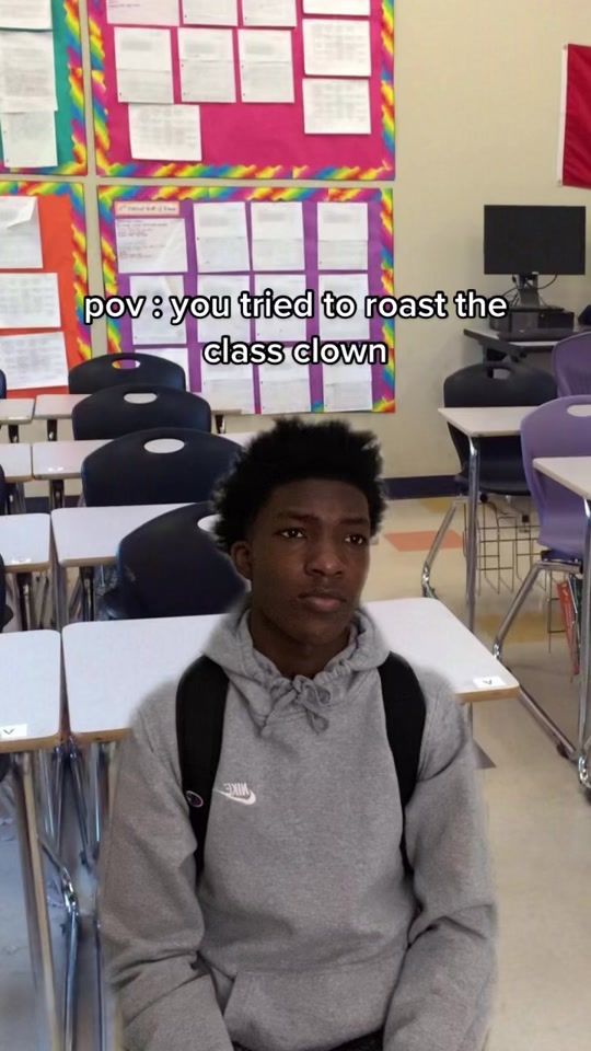 TikTok video thumbnail by thatfunnykidaj