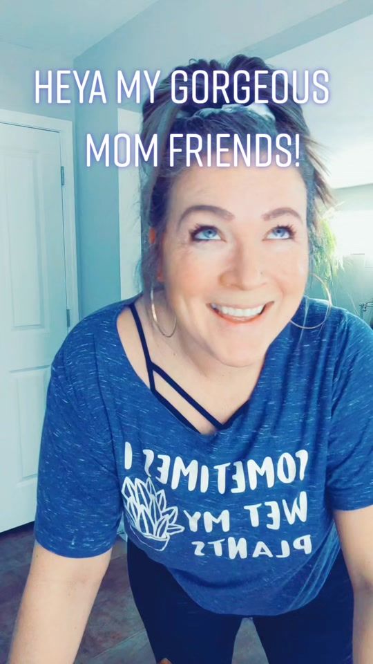 TikTok video thumbnail by themomwhocussesincursive